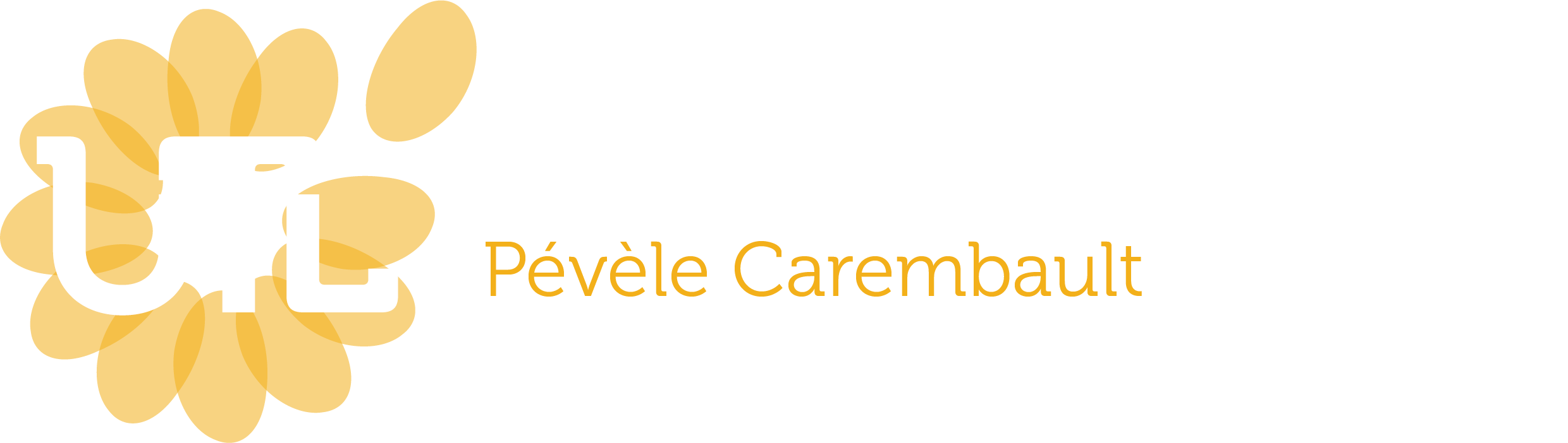 Université du temps libre Pévèle-Carembault